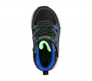 SKECHERS STORM BLAZER ghete baieti IMPERMEABILE