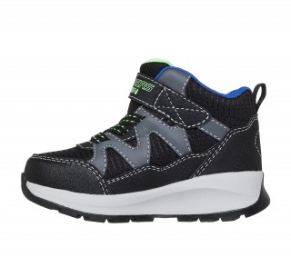 SKECHERS STORM BLAZER ghete baieti IMPERMEABILE