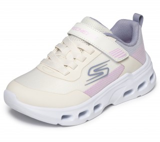 SKECHERS Glide-Step DRIFT crem/mov