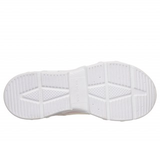 SKECHERS Glide-Step DRIFT crem/mov