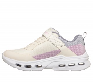 SKECHERS Glide-Step DRIFT crem/mov